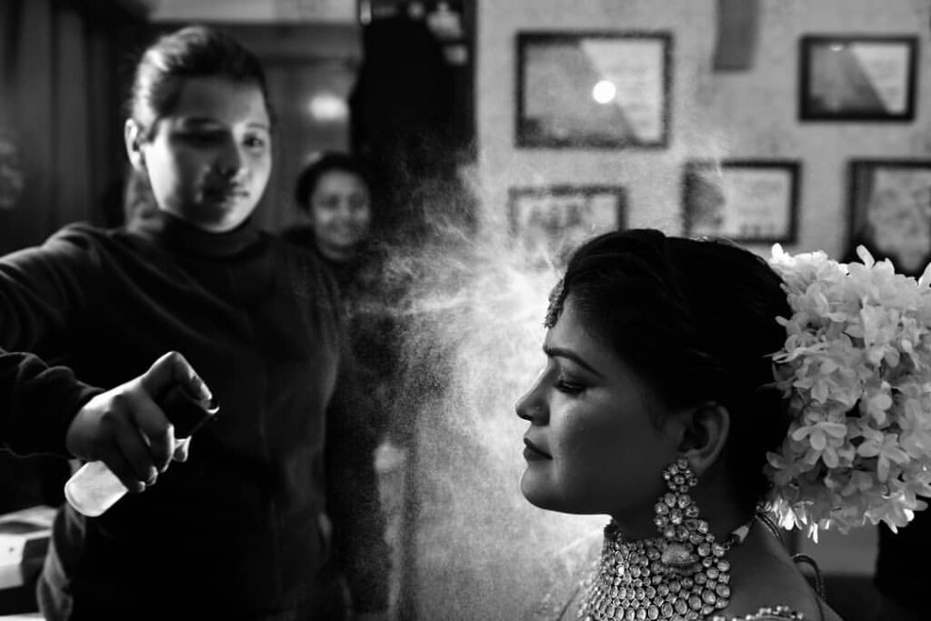 141070222_711007039808419_8268742742064144622_n