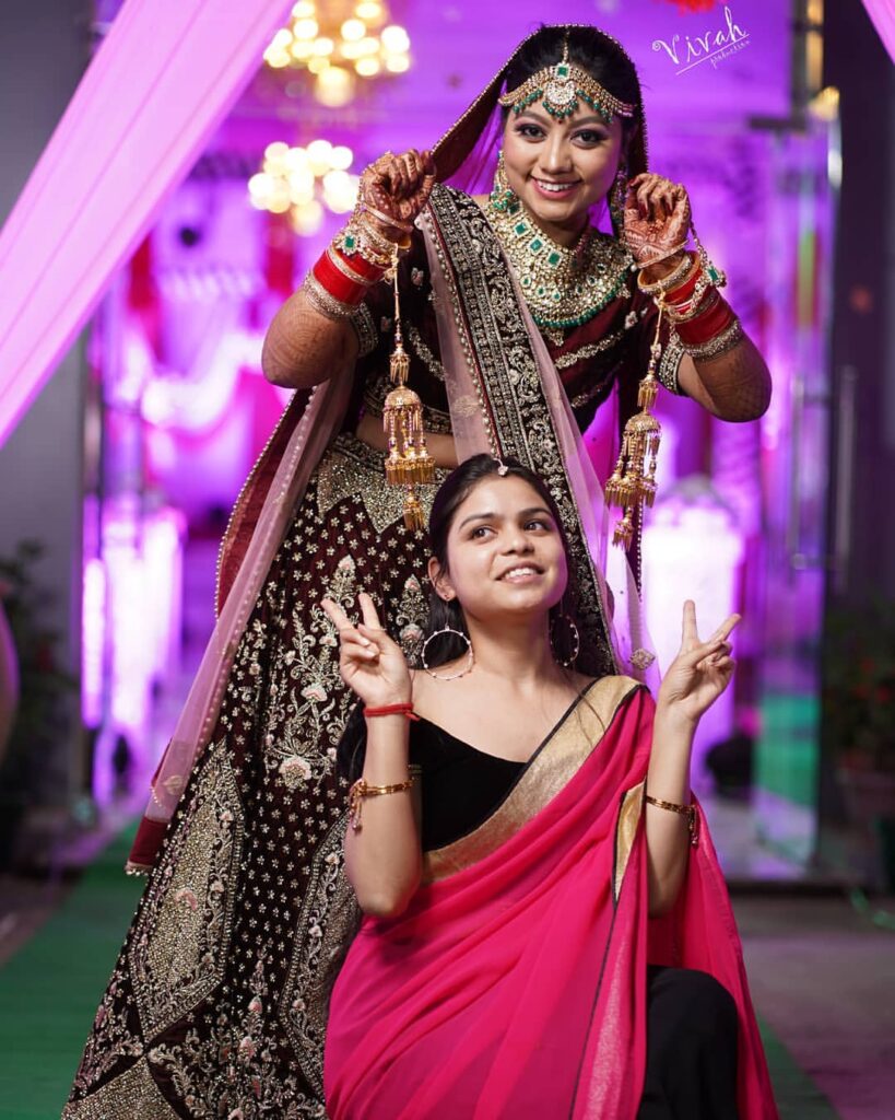 vivah-production-image