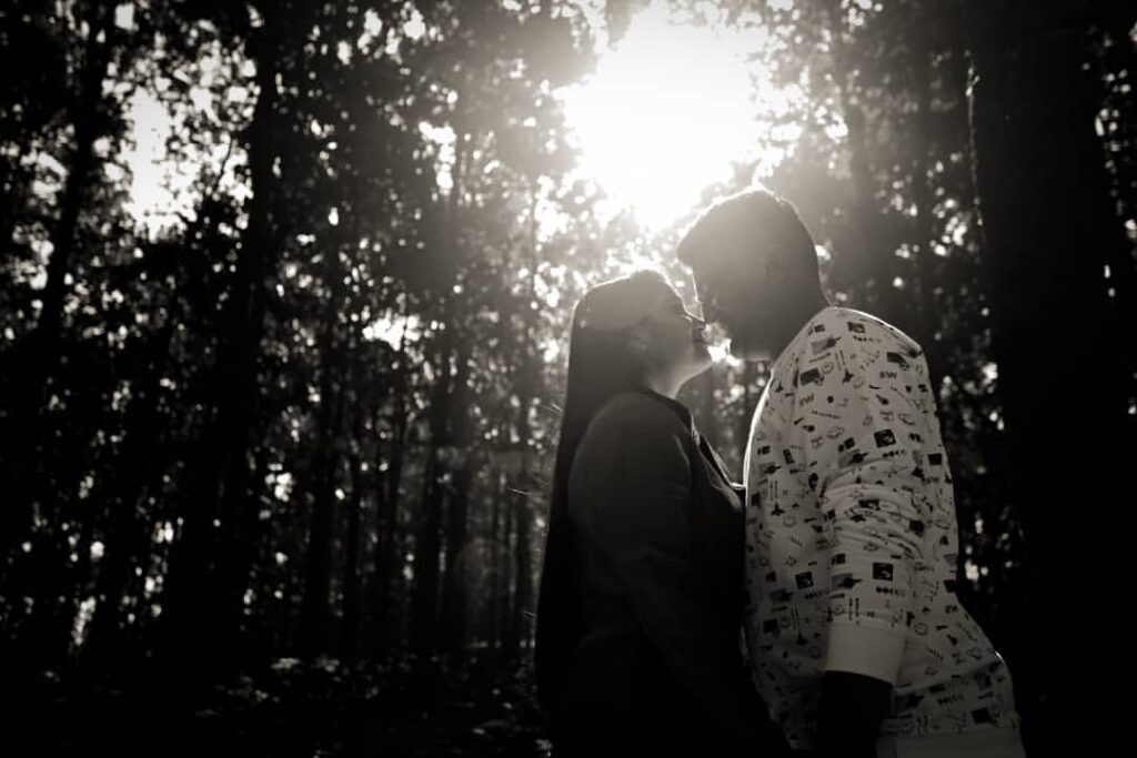 190244095_1016822312389351_8532162762422568117_n