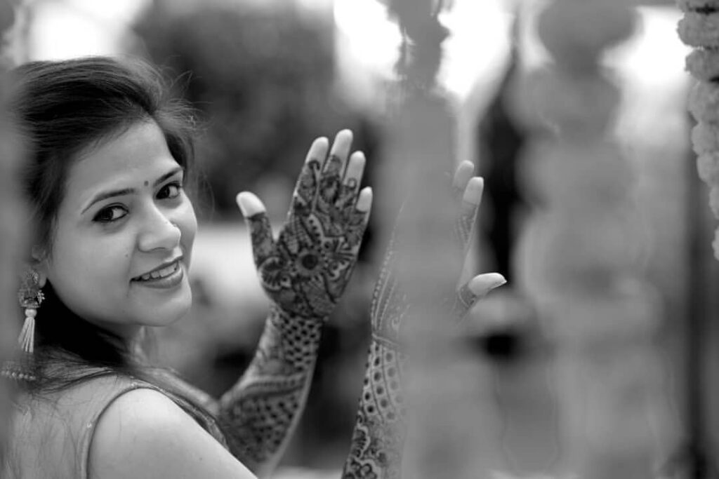 191769989_873801349868005_7055133618398538135_n