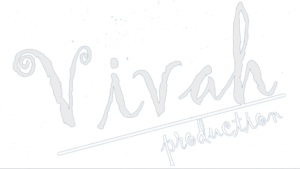 vivah-production-logo