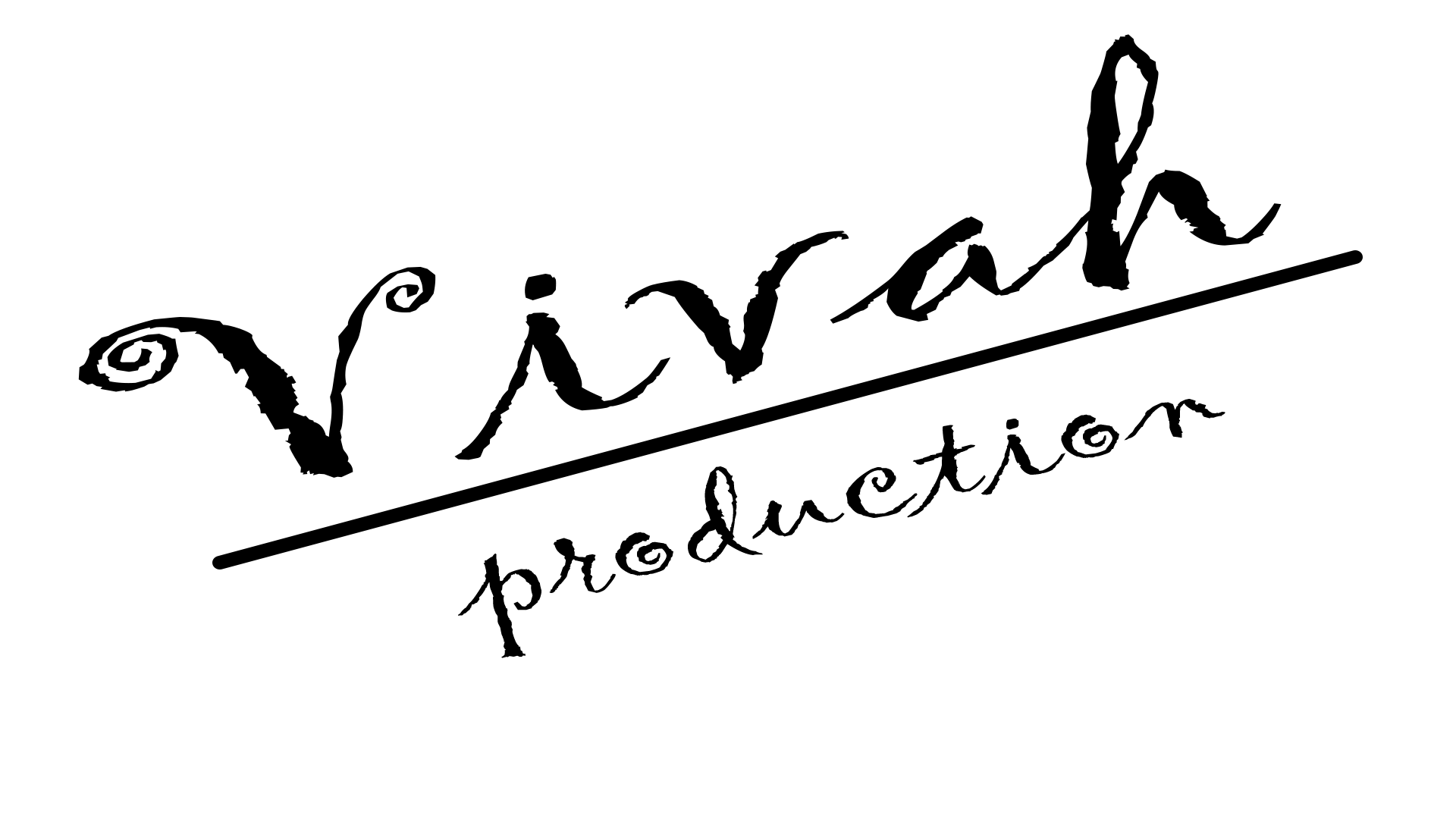 vivah-production-logo-file
